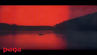 Emre Nalbantoğlu - Amma