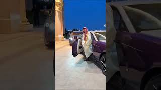 আরব দেশগুলোর মানুষের গাড়ির দাম শুনলে অবাক হবেন #saudiaarbia #arabic #arabian