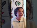 Waarom de non weer populair is