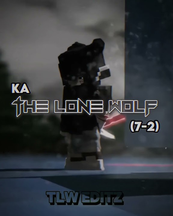 Kilty (@KiltyAnimation) Vs Wolf (@ShadowCreeperAnimations)