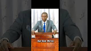 stay firm #christ #gospel #fyp