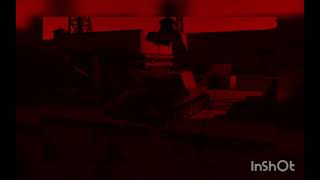 Panzer War - OST Fight Back: Object 796 "Battery" Official Soundtrack – Slowed And Reverb #slowed