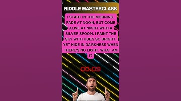 🤔 Can You Crack This Mind-Bending Riddle? 🕵️‍♂️ #riddles #riddleaddict