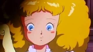 كرتون الحديقة السرية الحلقة رقم 24 كاملة C2rton Youtube