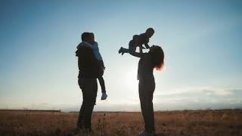 Hòa nhập cuộc sống mới dễ dàng hơn tại Úc cùng HALI Australia