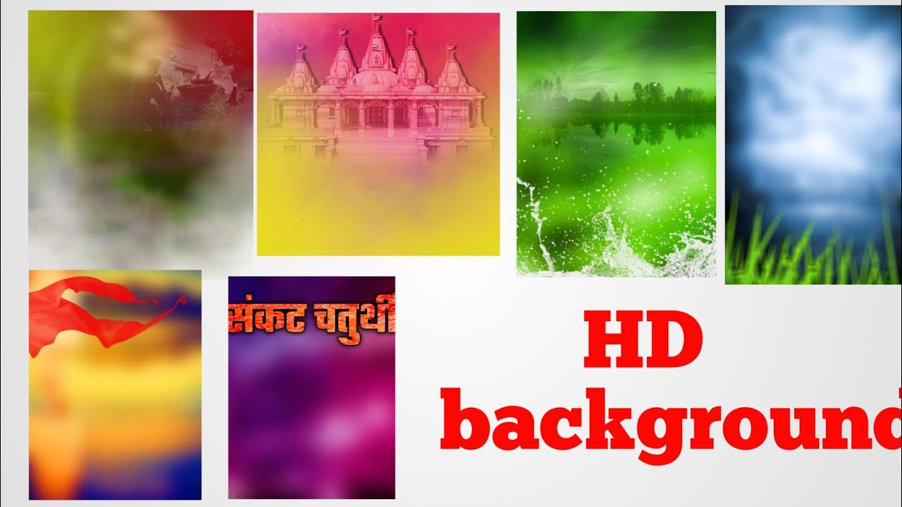 Banner Background Download 2020 | 20 Full Hd Birthday Banner #Background  Free Download #2020 - YouTube