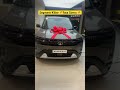Segment Killer Tata Sierra #carreview #carsinfo #automotive #automobile #carlover #suvreview #car