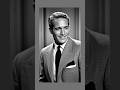💥 Paul Newman💥#schauspieler#rennfahrer#paulnewman#oscars#shortsfeed
