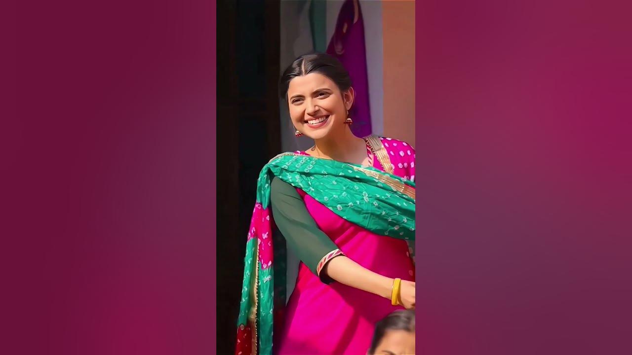 Patti Ton Patiala (Official video) Harkirat Sangha Starboy X Latest Punjabi song 2023