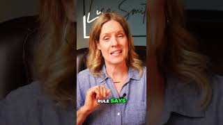 Sell Your House Tax-FREE! $500K Profit Rule Explained #shorts