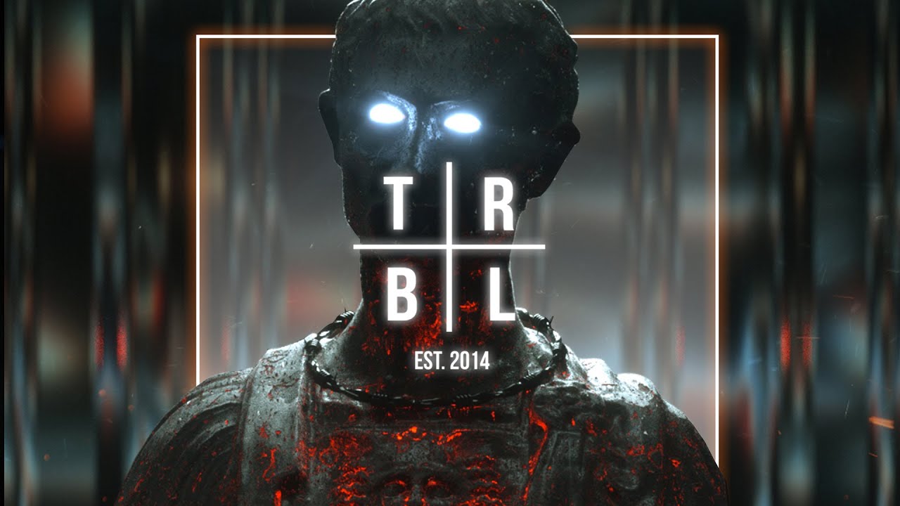 soulecist., DËKAY & Jimmy Wit An H - Royalty