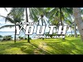 Youth Troye Sivan Tropical House Dj Ronzkie Remix New 2023 Remix 