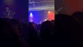 260321 OWALLOIL(오월오일) -  Dear Me | 五月五日OWALLOIL CONCERT "AQUA" in TAIWAN