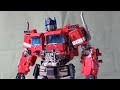 Transformers Stop motion Rise of The Beasts #transformersriseofthebeasts #stopmotion #transformers