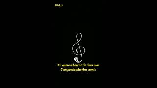 Cone Crew Diretória - O Mundo Deu Voltas