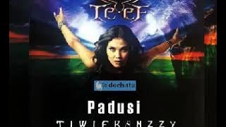 Tiwi Franzy   - Padusi / 2005 (Tiwi Pesta Alternativ)