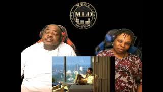 Laufey - Let You Break My Heart Again  (Cover by Cakra Khan)  (Reaction)