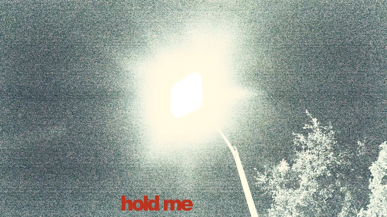 Boombox Cartel - Hold Me (feat. Lyves) [Official Lyric Video
