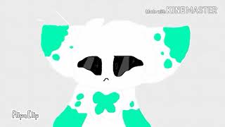 Floppy ears meme [tween test]