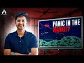 Market Analysis 25th February | By Ayush Thakur |