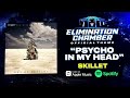 WWE Elimination Chamber 2023 Official Theme Song Psycho In My Head By Skillet WWE Elimination Chamber 2023 Official Theme Song Psycho In My Head By Skillet