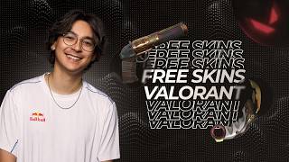 Tenz: Playing against his Arcane Sheriff is impossible!