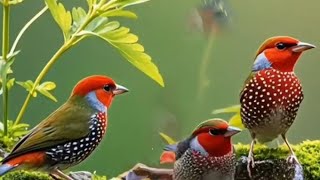 Krishna Rana Is Live