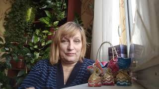 ЧТО ЛУЧШЕ ? Работать или сидеть дома для женщины.