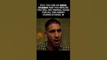 Free Lumion Render Preset: https://portfolio.hotrongnhan.org/   Follow for more Archi memes #archit