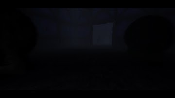 Amnesia The Dark Descent - No Commentary Playthrough Part 2