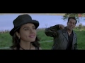 "Aate Jaate Jo Milta [Full Song]" | Har Dil Jo Pyar Karega | Salman Khan, Preity Zinta