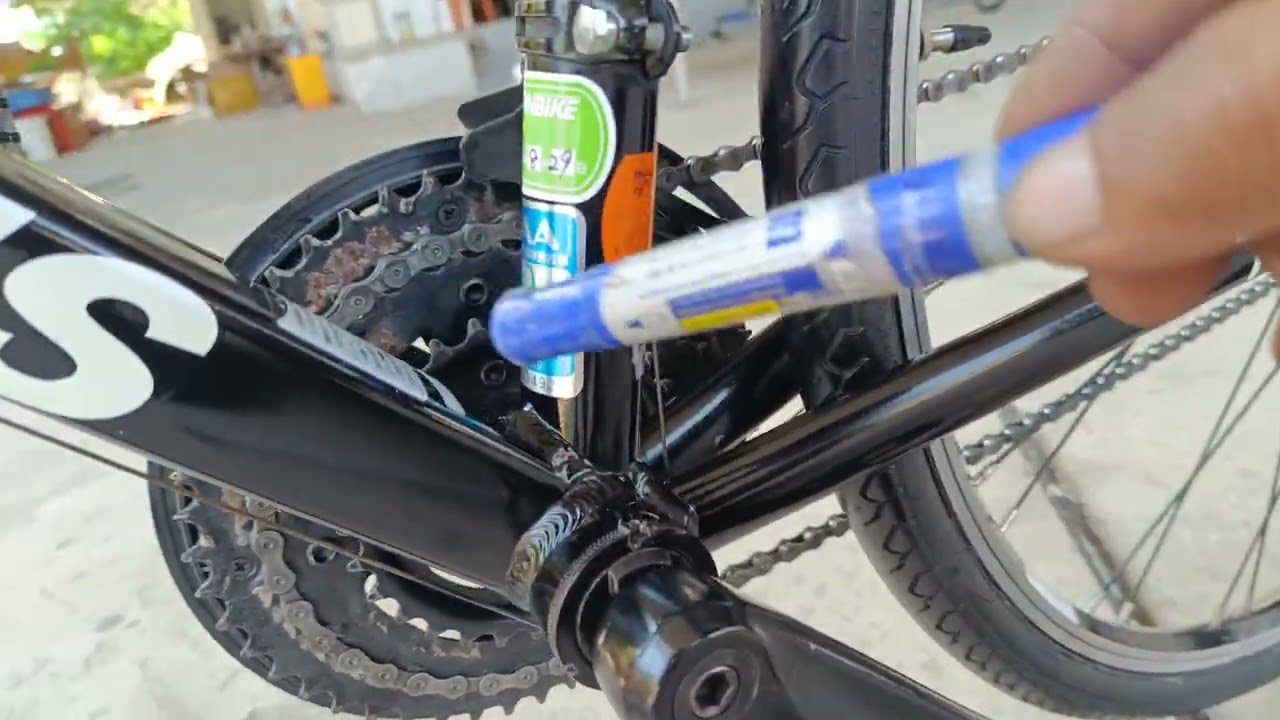 Xe đạp nhật bãi Quang Ngọc báo giá xe Thirdbikes giá 3tr2 bao ship đt Zalo 0918278429