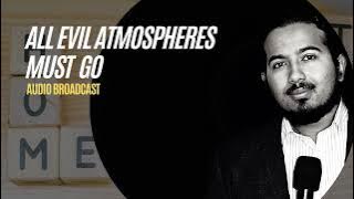 Home Cleansing Prayers with Evangelist Gabriel Fernandes