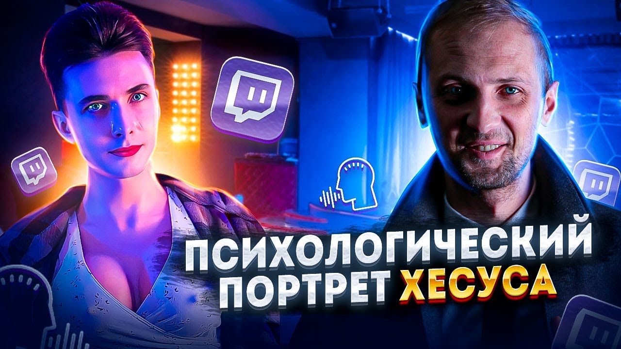 Алексей Зубарев Zubarefff: кто именно, биография, Атетоз Ток, сколько годов, списке, из каких мест