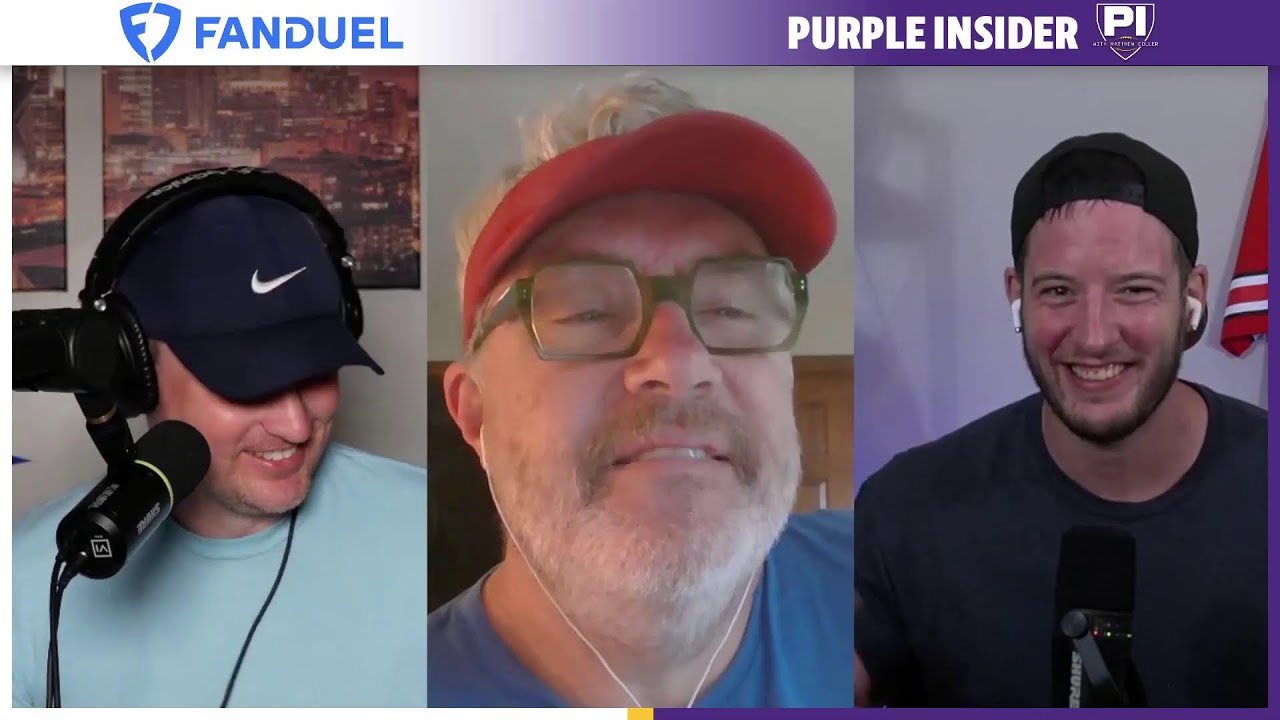 NFL cut candidaites the Vikings could target