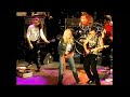 Bonnie Tyler  - All I need is love (Live in Paris, La Cigale) - ClubMusic80s