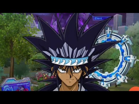 Yugioh Duel Links
