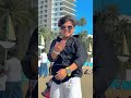 luh lag jai madam tohara machine mein | #shortvideo #youtubeshorts #bhojpurisong | Khesari Lal Yadav