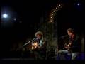 Gary Louris - DC Blues [Southern Theater]