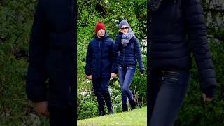 ROSIE HUNTINGTON-WHITELEY Street Style Outfits #model #beauty #fashion #streetstyle