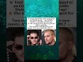 Yeat &amp; Justin Bieber Vibing to 'ADL' Snippet at Oscars Party #yeat #justinbieber #adl