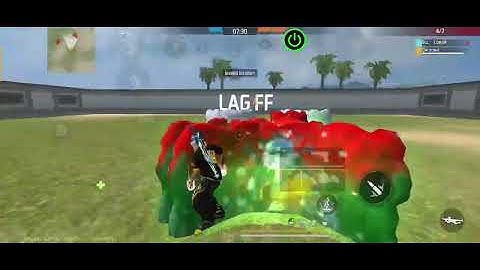 I START NEW CHANNEL, SO PLZ SUBSCRIBE AND LIKE SHARE AND SUPPORT ALSO I