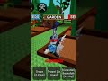#roblox this is part two grow in my garden, please subscribe🙏🏾😇⬇️ #robloxedits #robloxoriginal 