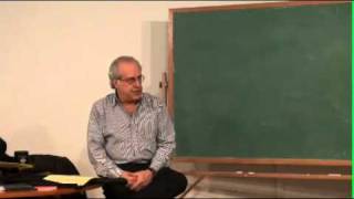 Richard Wolff januari 2011 Kapitalisme Update 3/11