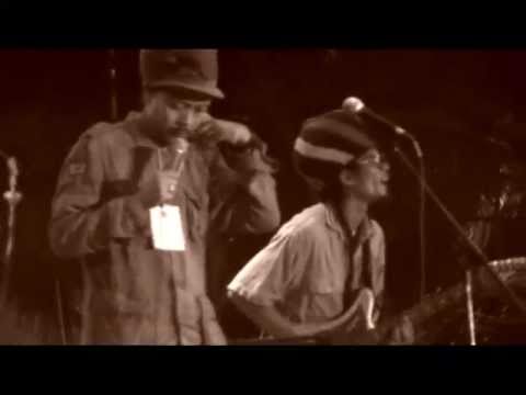 Kai-Jo Brothers 2011 สุขใจ / SlowDown @ Hic&Tist # 3 mp4