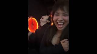 AHHHHHHHHAHHAHAHHHHHHHHHHHAHHHHHHHHHHHHHHHHHHHHHH #smtm12