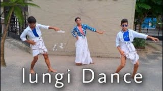 lungi dance#lungidance #dance #style #honeysingh