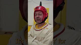 Turn Turn Turn #chrisboden #comedy #engineering #powerplant #energy #power #wheel #dangerous