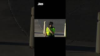 Very upsetting Teen girl dies after being shot at Alderwood Mall