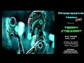 Progressive Psy & Trance Mix Feb 2019 - Day.Din, Neelix, Osher, Digital Impulse, Symphonix